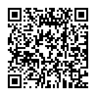 qrcode:https://info241.pro/des-lyceens-librevillois-dans-la-rue-pour-reclamer-la-reprise,1564