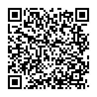 qrcode:https://info241.pro/pedophilie-dans-le-tennis-gabonais-deux-entraineurs-interpelles,6565