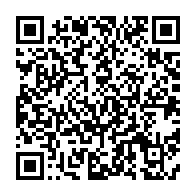 qrcode:https://info241.pro/revision-constitutionnelle-d-ali-bongo-les-senateurs-gabonais,3327