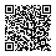 qrcode:https://info241.pro/un-voisin-violeur-de-mineure-de-13-ans-condamne-a-7-ans-de,5782