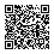 qrcode:https://info241.pro/election-presidentielle-sous-tension-dans-un-congo-prive-de,1682