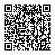 qrcode:https://info241.pro/les-employes-de-wire-group-en-colere-accusations-de-magouilles,9329