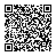 qrcode:https://info241.pro/leurs-avocats-etrangers-deja-en-conges-d-ete-le-proces-de-sylvia,10600