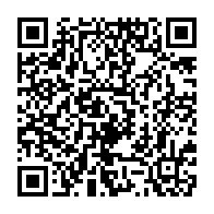 qrcode:https://info241.pro/guerre-russe-en-ukraine-moscou-accuse-l-occident-d-attiser-une,1484