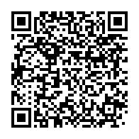 qrcode:https://info241.pro/les-agents-des-regies-financieres-en-colere-apres-la-baisse-de,6294