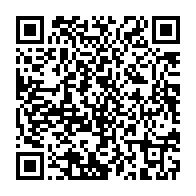 qrcode:https://info241.pro/couvre-feu-au-gabon-les-horaires-assouplies-de-2h-pour-soutenir,8943