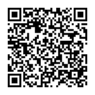 qrcode:https://info241.pro/michaelle-jean-celebre-le-pouvoir-des-mots-a-l-occasion-de-la,1677