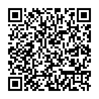qrcode:https://info241.pro/mariage-homosexuel-a-makokou-le-couple-de-lesbiennes-interpelees,5492