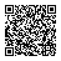 qrcode:https://info241.pro/gabon-vs-angola-le-stade-de-franceville-enfin-aux-petits-soins,4750
