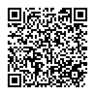qrcode:https://info241.pro/tentative-de-destabilisation-du-gabon-par-ondo-ossa-pourquoi-il,11459