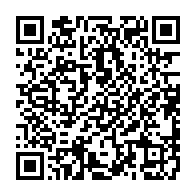 qrcode:https://info241.pro/tortures-de-sylvia-et-noureddin-fausse-greve-de-la-faim-d-ali,10001