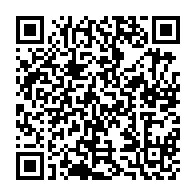 qrcode:https://info241.pro/les-ventes-d-or-du-gabon-ont-quintuple-en-2021-pour-se-situer-a,1306
