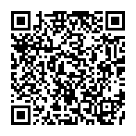 qrcode:https://info241.pro/naufrage-22-corps-de-migrants-maliens-dont-3-enfants-repeches-au,1392