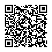 qrcode:https://info241.pro/port-gentil-la-conasysed-interpelle-la-dap-sur-plusieurs,8239