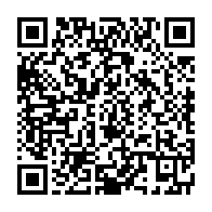 qrcode:https://info241.pro/coronavirus-62-nouveaux-cas-en-deux-jours-au-gabon-soit-238-cas,5062