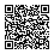 qrcode:https://info241.pro/richissime-ali-bongo-promet-2-1-milliards-aux-gabonais,5034