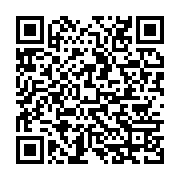 qrcode:https://info241.pro/le-president-de-l-union-africaine-defend-la-chine-face-aux,3409