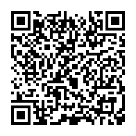 qrcode:https://info241.pro/presidentielle-2025-au-gabon-l-ex-parti-d-ali-bongo-non-partant,9899