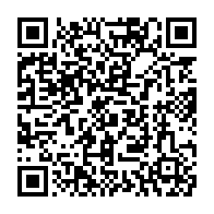 qrcode:https://info241.pro/17-aout-revivez-en-images-la-mini-parade-militaire-organisee-a,5321