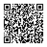 qrcode:https://info241.pro/pantheres-du-gabon-l-attente-s-eternise-apres-le-tri-titanesque,11620