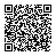 qrcode:https://info241.pro/mali-apres-le-coup-d-etat-les-militaires-remettront-le-pouvoir,460