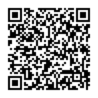 qrcode:https://info241.pro/sofavin-arrache-a-sobraga-l-embouteillage-des-produits-coca-cola,6933