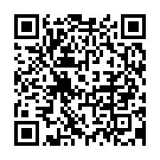 qrcode:https://info241.pro/la-tournee-africaine-du-president-francais-depasser-le-verbe,7696