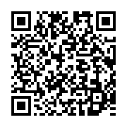 qrcode:https://info241.pro/guerre-en-ukraine-la-russie-affirme-avoir-detruit-des-armes,1317