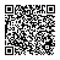 qrcode:https://info241.pro/sans-tabou-9-la-place-de-dieu-dans-les-tragedies-et-drames-de-la,1686
