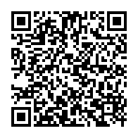 qrcode:https://info241.pro/ali-bongo-ressuscite-le-mediateur-de-la-republique-et-y-loge-un,7835