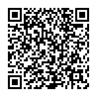qrcode:https://info241.pro/port-gentil-les-femmes-journalistes-outillees-sur-l-equilibre,2795