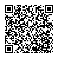 qrcode:https://info241.pro/guinee-presidentielle-l-opposant-cellou-dalein-diallo-se-declare,521