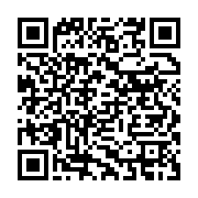 qrcode:https://info241.pro/moyen-orient-la-cedeao-s-alarme-des-retombees-de-l-offensive,2731
