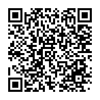 qrcode:https://info241.pro/les-placements-le-nouveau-business-lucratif-des-jeunes-filles,5912