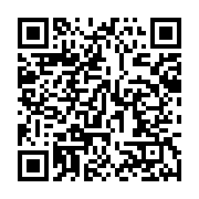 qrcode:https://info241.pro/demissions-collectives-au-woleu-ntem-le-pdg-s-y-refuse-et,10349