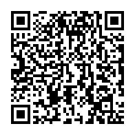 qrcode:https://info241.pro/les-autorites-gabonaises-reorganisent-le-conseil-superieur-des,1387
