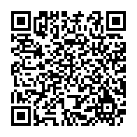 qrcode:https://info241.pro/3%E1%B5%89-edition-du-marche-de-noel-promouvoir-l-entrepreneuriat-et-l,9791