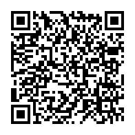 qrcode:https://info241.pro/manfoumbi-estimee-je-m-indigne-contre-les-violations-des-droits,3373