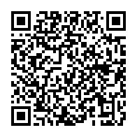 qrcode:https://info241.pro/pantheres-bloquees-en-europe-le-cri-de-colere-de-bruno-ecuele,6969