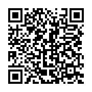qrcode:https://info241.pro/formation-le-top-20-des-universites-usines-a-milliardaires,527