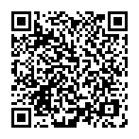 qrcode:https://info241.pro/port-gentil-un-jeune-braqueur-gabonais-renvoye-en-prison-apres,9298