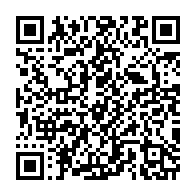 qrcode:https://info241.pro/wilson-andre-ndombet-le-peuple-n-a-plus-foi-ou-confiance-en-ses,3324