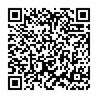 qrcode:https://info241.pro/colere-sur-le-pont-d-ebel-abanga-les-habitants-bloquent-la-route,10478