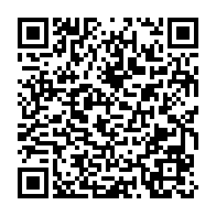 qrcode:https://info241.pro/can-2023-le-mali-et-l-afrique-du-sud-arrachent-leur-billet-pour,8637