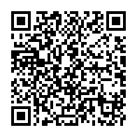 qrcode:https://info241.pro/deux-militaires-gabonais-morts-en-operation-en-centrafrique-et,389