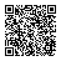 qrcode:https://info241.pro/des-photos-d-enfance-pour-contrer-les-allegations-du-livre-de,504