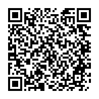 qrcode:https://info241.pro/les-bob-marley-days-l-invite-des-acteurs-de-l-unite-africaine-a,4844