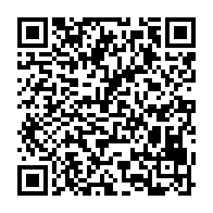 qrcode:https://info241.pro/vie-associative-des-politiques-creent-une-nouvelle-association,5638