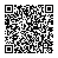 qrcode:https://info241.pro/le-gabon-prive-de-6-joueurs-affrontera-la-guinee-en-amical-ce,2638