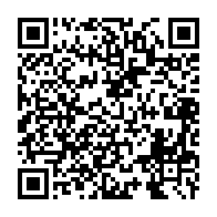 qrcode:https://info241.pro/rappels-soldes-les-fonctionnaires-gabonais-a-la-caisse-des-le-12,9615
